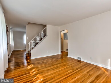1334 Valley Rd, Woodlyn, PA 19094 - photo 4