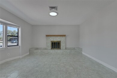 1841 Feather Way, Las Vegas, NV 89108 - photo 6