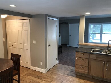 157 Arrow Wood Place, Ballston Spa, NY 12020 - photo 3