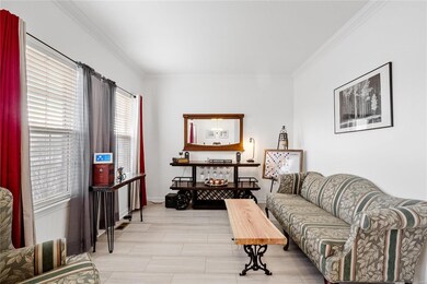 Formal Living Room or Great Home Office