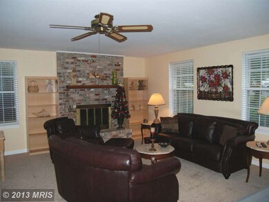 29886 Therese Cir, Mechanicsville, MD 20659 - photo 7