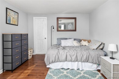 504 Arnold Ave, Richmond, VA 23222 - photo 4