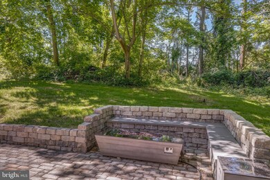 18 Broomall Ln, Glen Mills, PA 19342 - photo 6