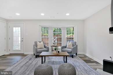 6050 Cloudy April Way, Columbia, MD 21044 - photo 4