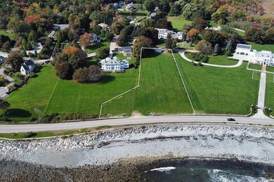 17 Willow Ave, North Hampton, NH 03862 - photo 2