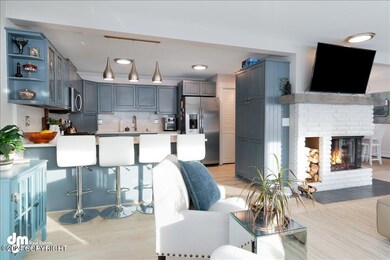 07-Living Room_ELI01122-Edit