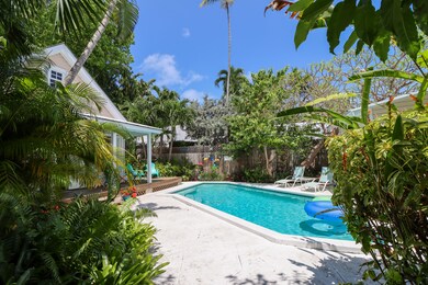 910 Elizabeth St unit A-C, Key West, FL 33040 - photo 2