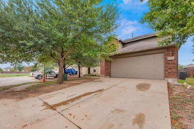 12213 Prairie Glen Ct, Del Valle, TX 78617 - photo 5