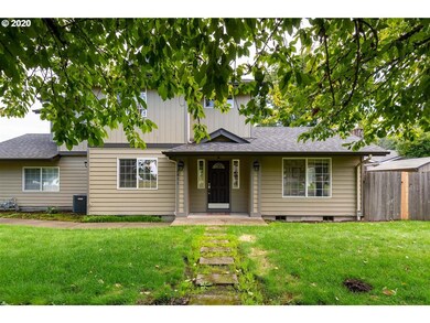 2651 31st St, Springfield, OR 97477 - photo 4