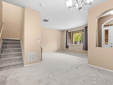 15496 W 66th Dr unit E, Arvada, CO 80007 - photo 6