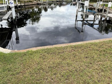 600 Via Tripoli, Punta Gorda, FL 33950 - photo 4