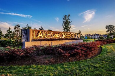 25027 Flint Lake Dr, the Woodlands, TX 77375 - photo 2