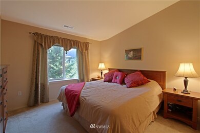 18283 NE 97th Way unit 102, Redmond, WA 98052 - photo 7