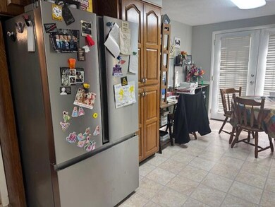 1127 Mount Vernon Rd, Tunnel Hill, GA 30755 - photo 6