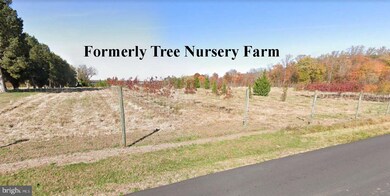 1240 Denison Place, Bryans Road, MD 20616 - photo 6