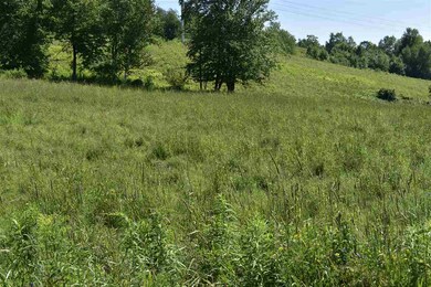 Rte. 18 Saint Johnsbury, Littleton, NH 03561 - photo 6