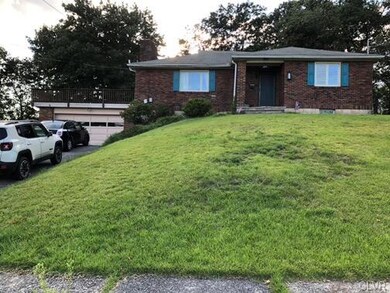 315 Diamond St, Slatington, PA 18080 - photo 5