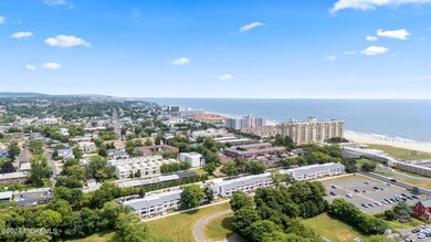 5-web-or-mls-DJI_20240623120109_0620_D