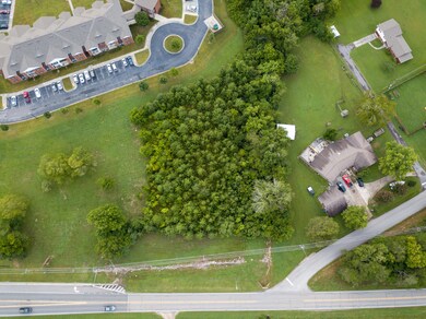 DJI_0506