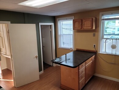 27 Clarkson St unit 1, Dorchester, MA 02125 - photo 5