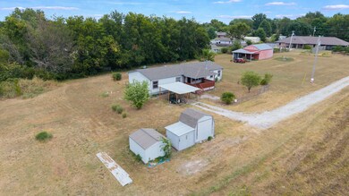 28241 S 630 Rd, Grove, OK 74344 - photo 5