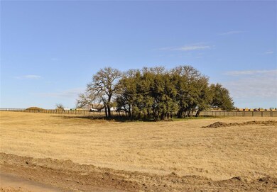 120 Gibson Bend, Weatherford, TX 76087 - photo 6