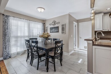 727 Harpeth Pkwy W, Nashville, TN 37221 - photo 7