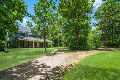 330 Kelly Rd, Magnolia, TX 77354 - photo 3