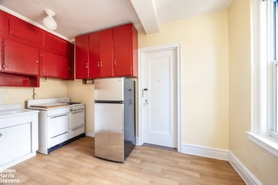 800 W End Ave unit 15F, New York, NY 10025 - photo 7