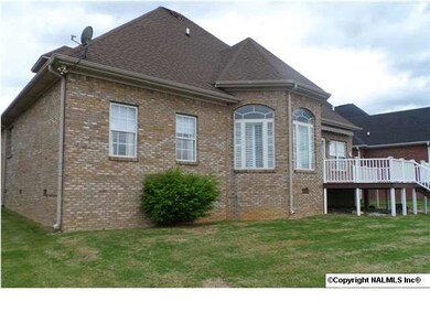 217 Lakepoint Dr, Gadsden, AL 35901 - photo 2