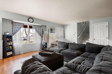 1955 NW Ivy Ave unit 2, Redmond, OR 97756 - photo 5