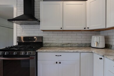 446 Ashby Rd, Ashburnham, MA 01430 - photo 5