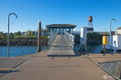 9540 Semiahmoo Pkwy unit M-5, Blaine, WA 98230 - photo 6