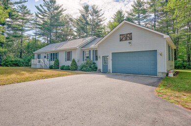 7 Don Dr, Center Conway, NH 03813 - photo 3