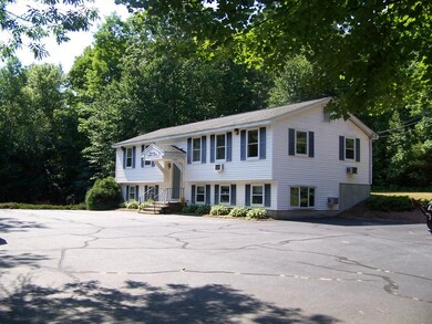 55 Route 13, Brookline, NH 03033 - photo 4