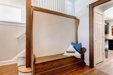 2562 Glen Echo Dr