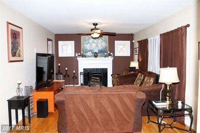 532 Capitol Heights Blvd, Capitol Heights, MD 20743 - photo 3