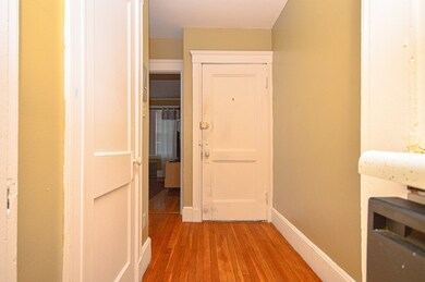 644 Hyde Park Ave unit 1R, Roslindale, MA 02131 - photo 7
