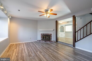 112 Windham Ct, Newtown, PA 18940 - photo 5