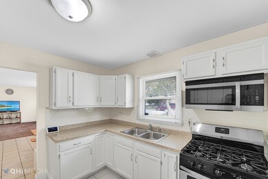 3771 176th Place, Country Club Hills, IL 60478 - photo 7