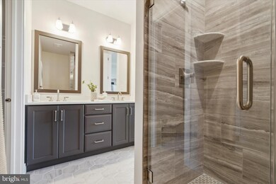 508 Trifecta Rd unit 275, Downingtown, PA 19335 - photo 7