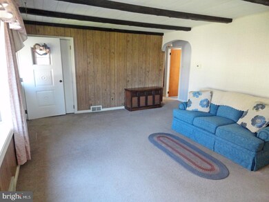 175 Worman Rd, Douglassville, PA 19518 - photo 4