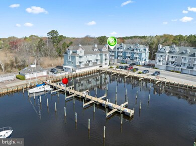 354 Harbor View unit 54, Forked River, NJ 08731 - photo 4