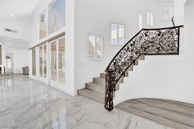 57 Gulf Stream Ct, Las Vegas, NV 89113 - photo 3