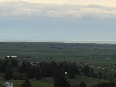 Lot 19 Summit Pass unit Dakota Highland Esta, Whitewood, SD 57793 - photo 6