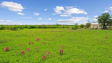 1042 Dominique Dr, Weatherford, TX 76087 - photo 2