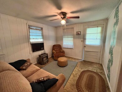 2828 Wrens Hwy, Thomson, GA 30824 - photo 2