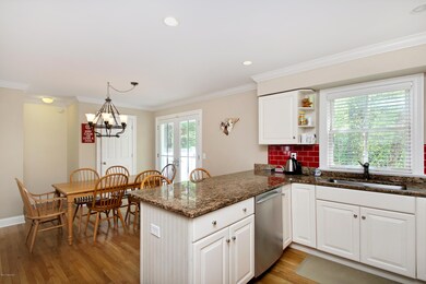 84 Weaver St Unit C Greenwich-print-012-