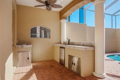 2814 Gallagher Rd, Dover, FL 33527 - photo 7