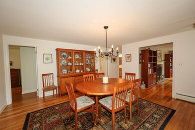 274 Gage Hill Rd, Contoocook, NH 03229 - photo 4